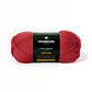 Cotton Revesderecho 100grs - Miniatura 14