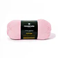Cotton Revesderecho 100grs - Miniatura 15