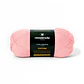 Cotton Revesderecho 100grs - Miniatura 16