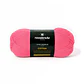 Cotton Revesderecho 100grs - Miniatura 17