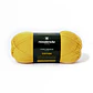 Cotton Revesderecho 100grs - Miniatura 18