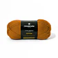 Cotton Revesderecho 100grs - Miniatura 21