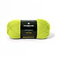 Cotton Revesderecho 100grs - Miniatura 22