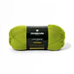 Cotton Revesderecho 100grs - Miniatura 23