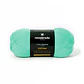 Cotton Revesderecho 100grs - Miniatura 25