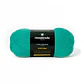 Cotton Revesderecho 100grs - Miniatura 26