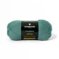Cotton Revesderecho 100grs - Miniatura 28