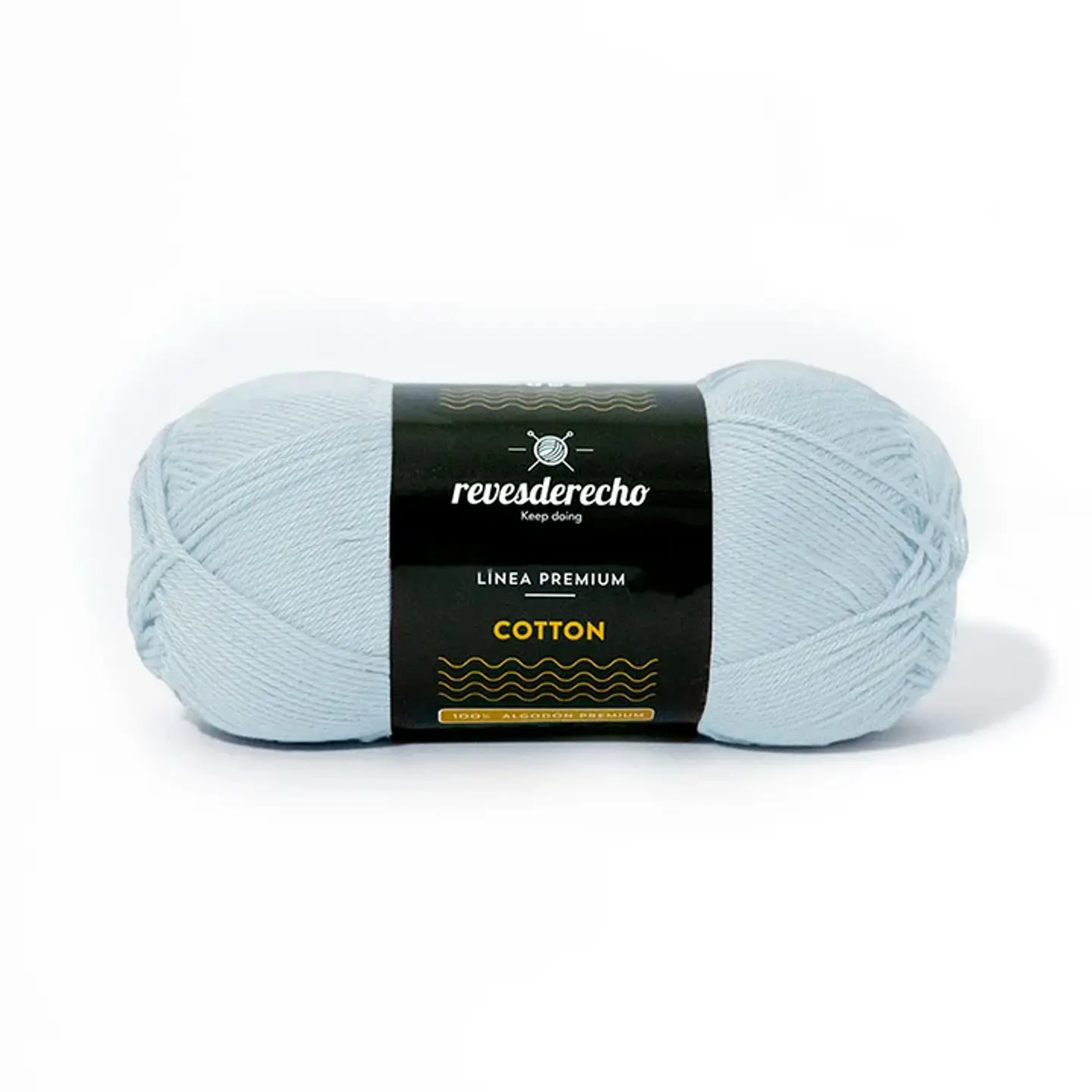 Cotton Revesderecho 100grs 29