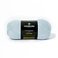 Cotton Revesderecho 100grs - Miniatura 29