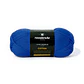 Cotton Revesderecho 100grs - Miniatura 32
