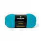 Cotton Revesderecho 100grs - Miniatura 31