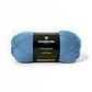 Cotton Revesderecho 100grs - Miniatura 30