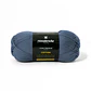 Cotton Revesderecho 100grs - Miniatura 33