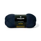 Cotton Revesderecho 100grs - Miniatura 34