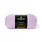 Cotton Revesderecho 100grs - Miniatura 35
