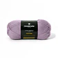 Cotton Revesderecho 100grs - Miniatura 36