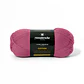 Cotton Revesderecho 100grs - Miniatura 37