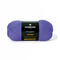 Cotton Revesderecho 100grs - Miniatura 38