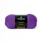 Cotton Revesderecho 100grs - Miniatura 39
