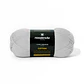 Cotton Revesderecho 100grs - Miniatura 40