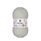 Baby One Kartopu 100grs - Miniatura 2