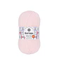 Baby One Kartopu 100grs - Miniatura 4