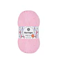 Baby One Kartopu 100grs - Miniatura 5