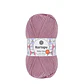 Baby One Kartopu 100grs - Miniatura 6