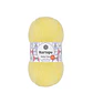 Baby One Kartopu 100grs - Miniatura 9
