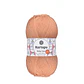Baby One Kartopu 100grs - Miniatura 10