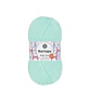 Baby One Kartopu 100grs - Miniatura 12