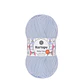 Baby One Kartopu 100grs - Miniatura 14