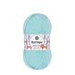 Baby One Kartopu 100grs - Miniatura 13