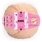 Kiss Reginella 50grs - Miniatura 3