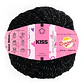 Kiss Reginella 50grs - Miniatura 6