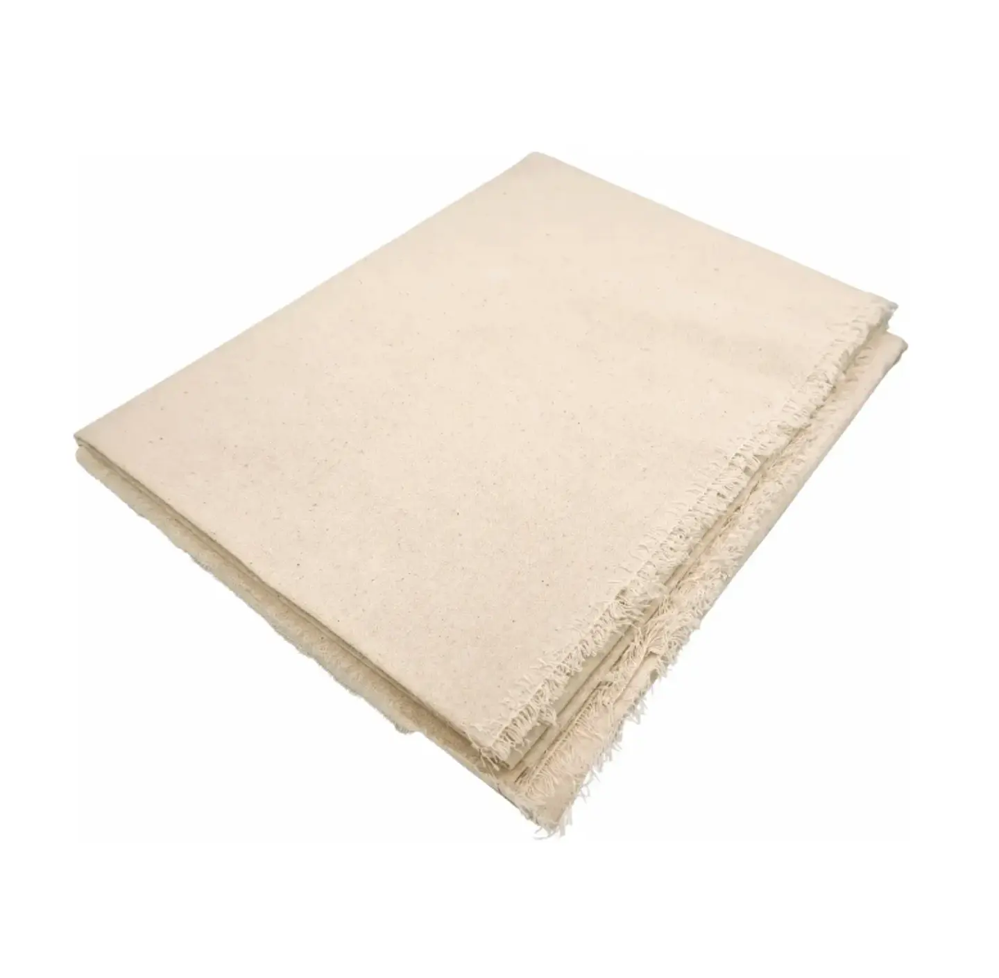 Tela Crea 50x55cms 1