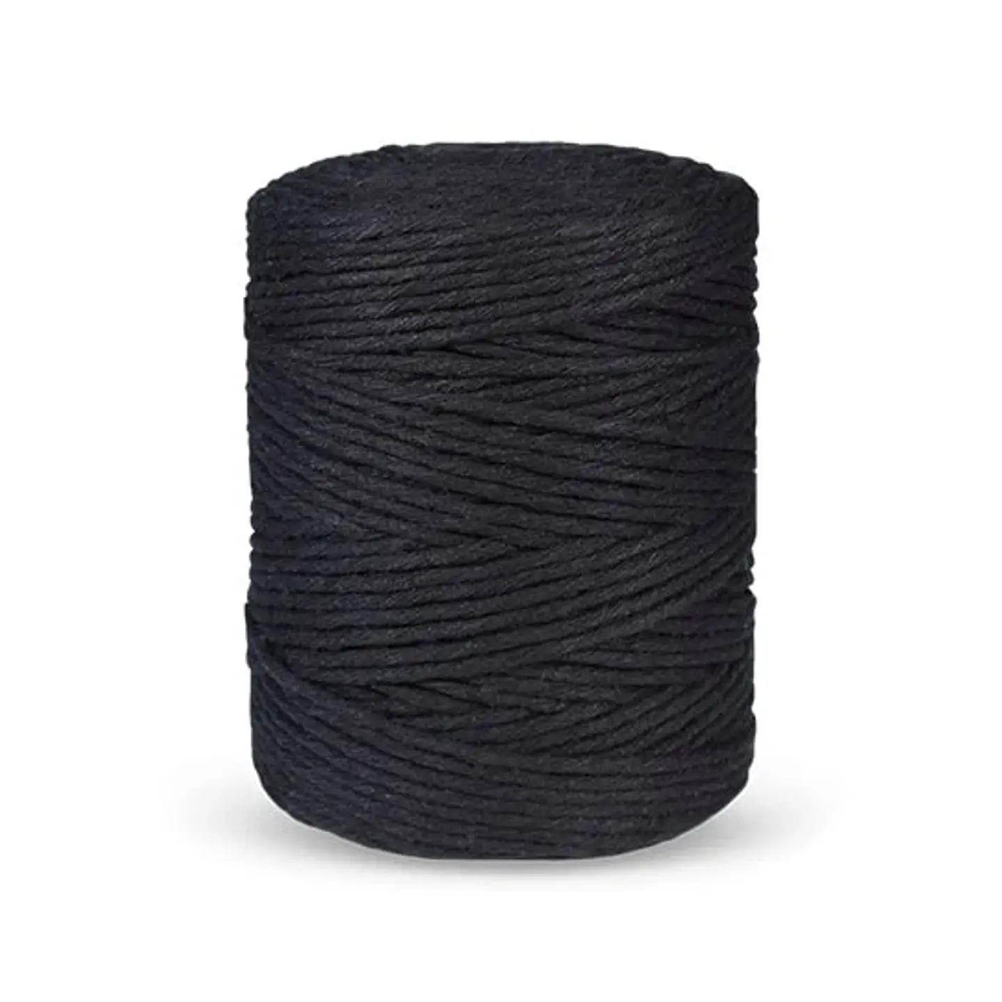 Macramé Spesso 24 hebras 4mm 1 kilo 7