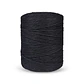Macramé Spesso 24 hebras 4mm 1 kilo - Miniatura 7