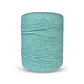 Macramé Spesso 24 hebras 4mm 1 kilo - Miniatura 3