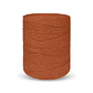 Macramé Spesso 24 hebras 4mm 1 kilo - Miniatura 6