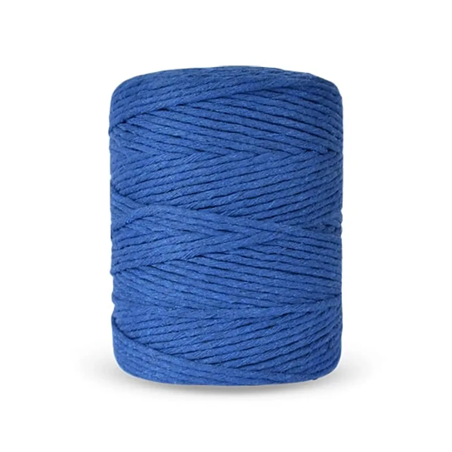 Macramé Spesso 24 hebras 4mm 1 kilo 5
