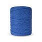 Macramé Spesso 24 hebras 4mm 1 kilo - Miniatura 5