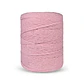 Macramé Spesso 24 hebras 4mm 1 kilo - Miniatura 4