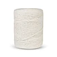 Macramé Spesso 24 hebras 4mm 1 kilo - Miniatura 1