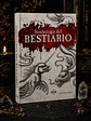Simbología del Bestiario - Miniatura 3