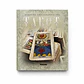 Pequeña Enciclopedia del Tarot - Miniatura 2