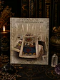 Pequeña Enciclopedia del Tarot - Miniatura 1