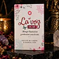 Tarot La voz del ser - Miniatura 1