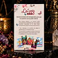 Tarot La voz del ser - Miniatura 2