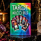 Tarot Arcoiris  - Miniatura 1